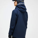 Rider Insulated Skijakke - Herre - Mørke Blå - Gumpel & Co