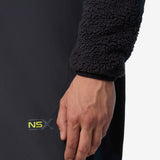 NSX Sejlerbukser - Herrer - Phantom - Gumpel & Co