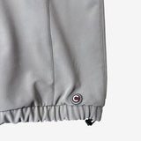 Men's Softshell Vest - Herre - Coffee Cream - Gumpel & Co