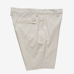 Crossfire Mid - Submersible Shorts for Men - Moon - Gumpel & Co