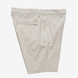 Crossfire Mid - Submersible Shorts for Men - Moon - Gumpel & Co