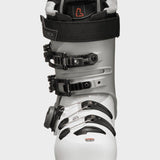 Mach Boa 95 MV W Skistøvle - Womens - Cold White - Gumpel & Co