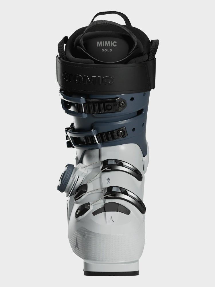 Hawx Ultra 105 S BOA - Women - Ice / Glacier - Gumpel & Co