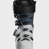 Hawx Ultra 105 S BOA - Women - Ice / Glacier - Gumpel & Co