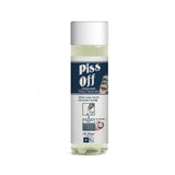 Rip Curl å PISS OFF 250ML WETSUIT CLEANER