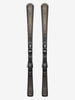 Women's On Piste Nova 8 Ski + XP11 binding - Women - 2025/26