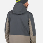 Diretta Mix Skijakke - Herre - Dune - Gumpel & Co