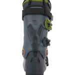 Men's Recon 120 LV skistøvler - Herre - Gumpel & Co