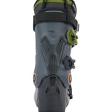 Men's Recon 120 LV skistøvler - Herre - Gumpel & Co