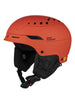 Switcher Mips Ski Helmet - Unisex - Matte Burning Orange