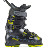 Ranger One 100 Vacuum GW Skistøvler - Herre - Black - Gumpel & Co