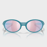 Eye Jacket Redux – Prizm Snow Sapphire / Matte Balsam - Gumpel & Co