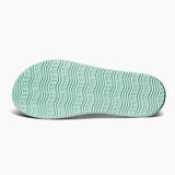 Kids Devy Klipklapper - Børn - Multi - Gumpel & Co