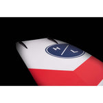 Hyperlite Murray 144cm Wakeboard - 2022 - Gumpel & Co