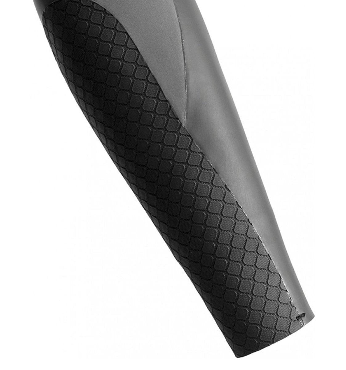 NEPTUNE 2/3/4MM DAME SVØMMEDRAGT - Gumpel & Co