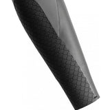 NEPTUNE 2/3/4MM DAME SVØMMEDRAGT - Gumpel & Co