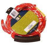 TRÆKLINE TIL TUBE 2 - PERSONER 18M - Gumpel & Co