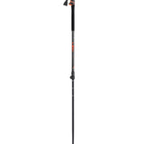 Helicon Lite Skistave - Anthracite/Orange - Gumpel & Co