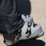 Men's B.F.C 100 Skistøvler - Herre - 2023/24 - Gumpel & Co