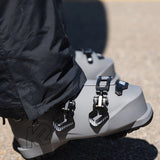 Men's B.F.C 100 Skistøvler - Herre - 2023/24 - Gumpel & Co