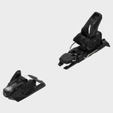 Bent 100 offpist ski + Strive 12 binding - Unisex - 2025/2026 - Gumpel & Co