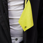 Men's Omnia Skijakke - Herre - JL Navy - Gumpel & Co