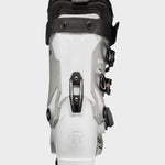 Mach Boa 95 MV W Skistøvle - Womens - Cold White - Gumpel & Co