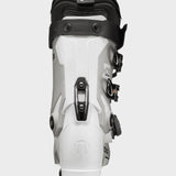 Mach Boa 95 MV W Skistøvle - Womens - Cold White - Gumpel & Co