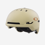 Mod BC - Unisex - Matte Desert Tan/Ginger - Gumpel & Co