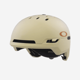 Mod BC - Unisex - Matte Desert Tan/Ginger - Gumpel & Co