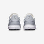 Women's Cloud 6 - Glacier/White - Gumpel & Co