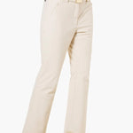 Flair Skibukser - Dame - Champagne - Gumpel & Co