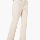 Flair Skibukser - Dame - Champagne - Gumpel & Co