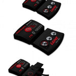 Lithium Pack rcB 1200 Batteripakke til Heat Socks - Gumpel & Co