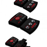 Lithium Pack rcB 1200 Batteripakke til Heat Socks - Gumpel & Co