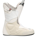 Edge lyt 100 skistøvle med GripWalk - dame - anthracite - 2022/23 - Gumpel & Co