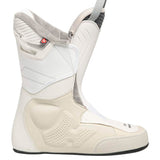 Edge lyt 100 skistøvle med GripWalk - dame - anthracite - 2022/23 - Gumpel & Co