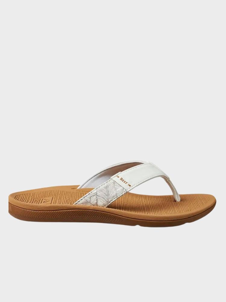 Santa Ana - Sandaler til damer - Cloud - Gumpel & Co