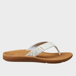 Santa Ana - Sandaler til damer - Cloud - Gumpel & Co