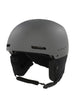 MOD1 Pro Mips Ski Helmet - Unisex - Forged Iron (gray)