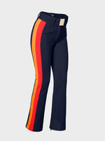 Rocci Ski Pants - Women - Dark Blue