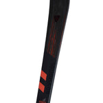 Forza 60D V - TI On Piste ski + NX12 binding - Unisex - 2024/25 - Gumpel & Co
