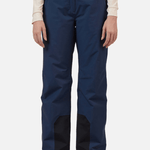 Skibukser - dame - Dark Navy - Gumpel & Co