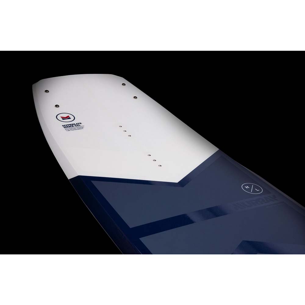 Hyperlite Murray 144cm Wakeboard - 2022 - Gumpel & Co