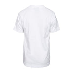 GUSTAV T - SHIRT TIL DRENGE | WHITE - Gumpel & Co