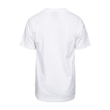 GUSTAV T - SHIRT TIL DRENGE | WHITE - Gumpel & Co