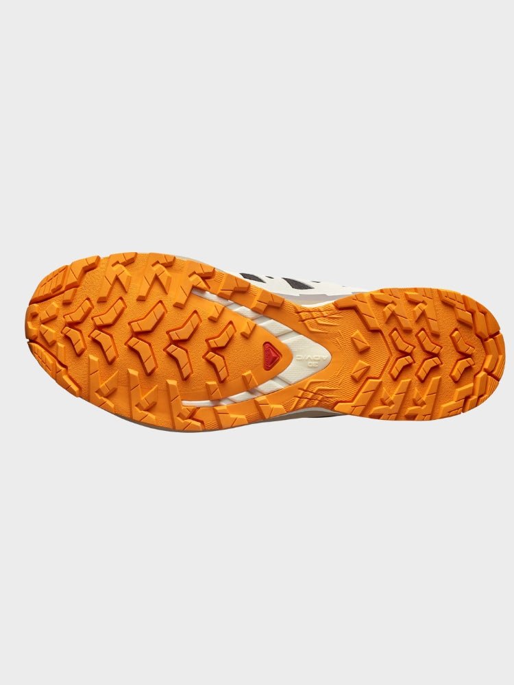 XA PRO 3D V9 GTX - Mens - Black/Vanila/Turmer - Gumpel & Co