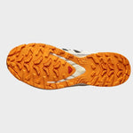 XA PRO 3D V9 GTX - Mens - Black/Vanila/Turmer - Gumpel & Co