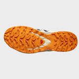 XA PRO 3D V9 GTX - Mens - Black/Vanila/Turmer - Gumpel & Co