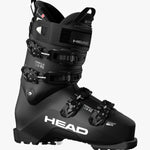 Formula RS 120 (LV) GW Skistøvler - Herre - Black - 2022/23 - Gumpel & Co